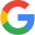 google-icon